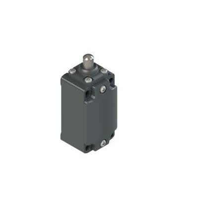 PIZZATO FP 205-M2R24