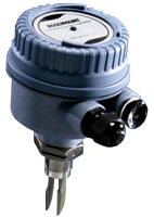 EMERSON 2120D0AB1G6XA