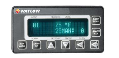 WATLOW 216-12301000