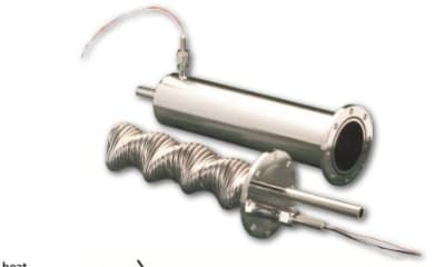 WATLOW CHETET0375KXJA