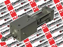 SMC C95NDL63-150-D