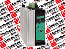 GEFRAN W211-100-660-0-1-0