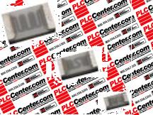 SUSUMU RG1608V-561-P-T1