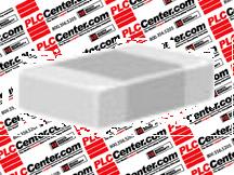 KEMET C1812F105K1RACTU