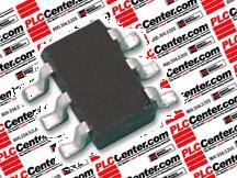ANALOG DEVICES AD5300BRTZ-500RL7