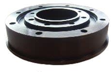 GEFRAN DLC-0150-350-005-C-N-1