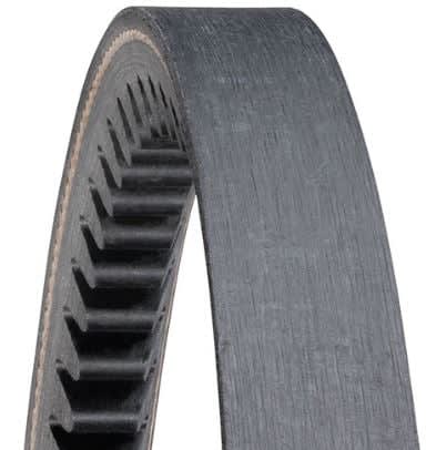 TIMKEN 3VX475