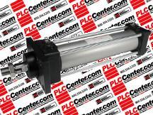 SMC F-ACNL-X2-125-PS