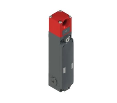 PIZZATO NS E4ZZ1SMK-F41