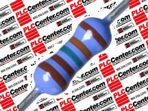 VISHAY CMF6010K000FKEB