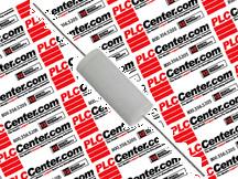 KEMET T110C106K035AT