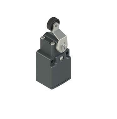 PIZZATO FD 1108-K50