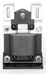 DANAHER CONTROLS EB70172189