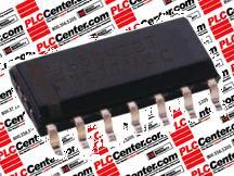 TEXAS INSTRUMENTS SEMI SN74LV14ADBRE4