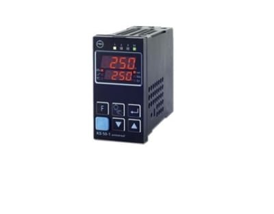 DANAHER CONTROLS KS50-100-00000-U00
