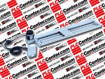 SMC E-MY2H25-300TANAZ