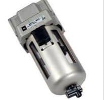 SMC AF3000022R
