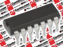 TEXAS INSTRUMENTS SEMI SN75188NE4