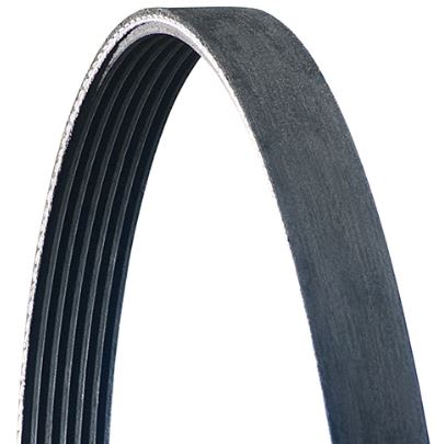 TIMKEN 480J8
