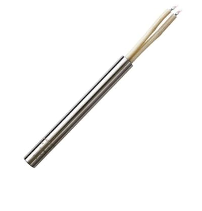 WATLOW G2A97