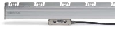 HEIDENHAIN CORP 605349-540