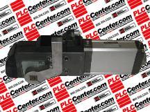 SMC CKZ1N50-135LT