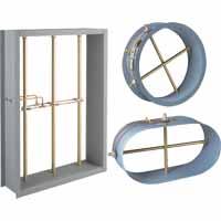 DWYER FLST-78X78