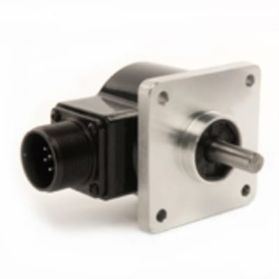 DYNAPAR HC52536000241