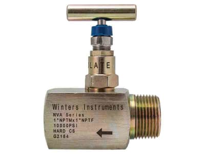 WINTERS NVA3023