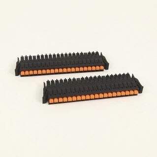 ALLEN BRADLEY 1769-RTB40AIO