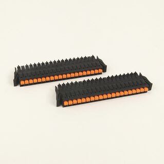 ALLEN BRADLEY 1769-RTB40DIO