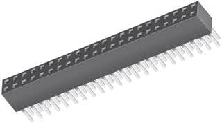 SAMTEC SSW-115-01-F-D