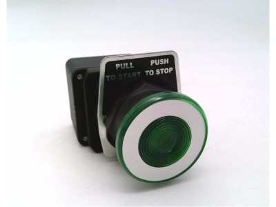 RADWELL RAD-30-IPB-04/B