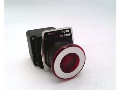 RADWELL RAD-30-IPB-04/C