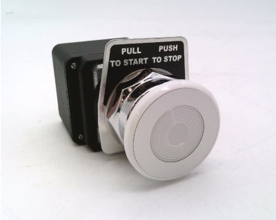 RADWELL RAD-30-IPB-08/B