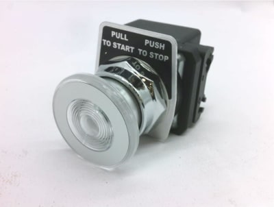 RADWELL RAD-30-IPB-11/C