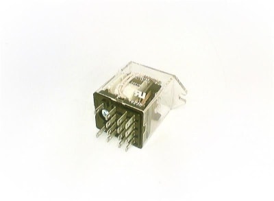 RADWELL VERIFIED SUBSTITUTE 15635B300SUB