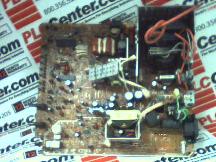 AGILENT 3138-103-5045.1