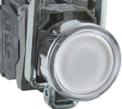 RADWELL VERIFIED SUBSTITUTE ZB4BW0B15-SUB