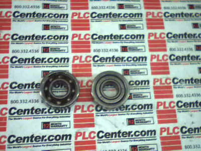 INGERSOLL RAND 42516