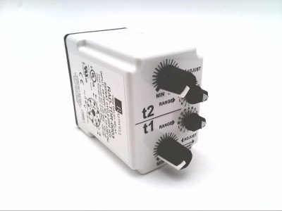 RADWELL VERIFIED SUBSTITUTE SCR72AMBA-SUB