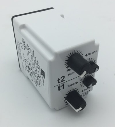 RADWELL VERIFIED SUBSTITUTE SCR72EPIA-SUB