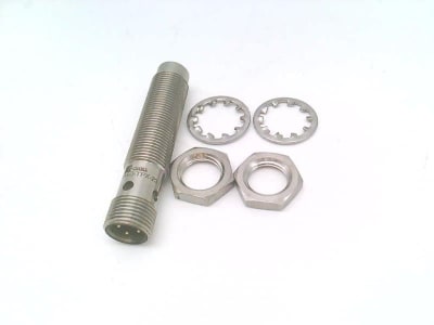 RADWELL VERIFIED SUBSTITUTE 4614715-SUB
