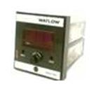 WATLOW 8040-0101-00WW