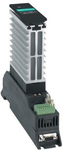GEFRAN GFX-M1-B40-480-E-0-RR-P-CV