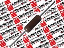 VISHAY CW005470R0JE12