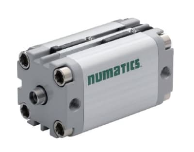 ASCO G449A4SM0025A00