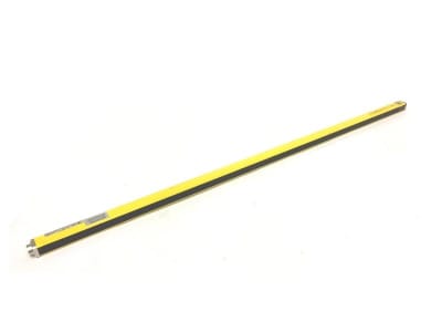 LEUZE SD4R20-300