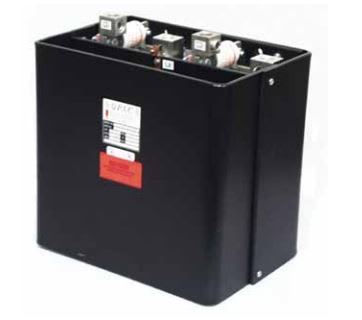 WATLOW Q32-241-150-BV0