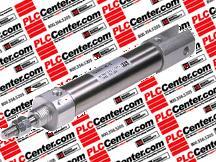 SMC CDJ2B16-100-C73